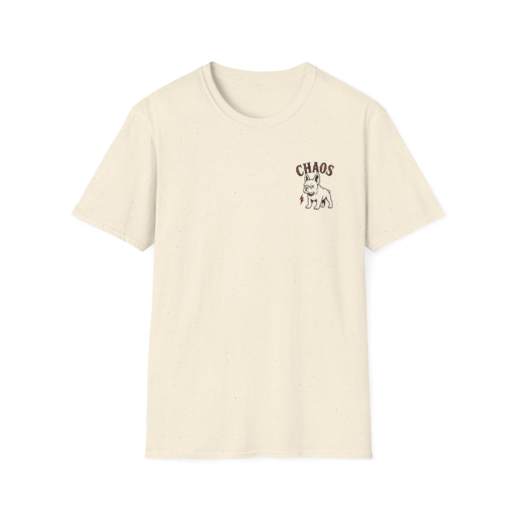 Chaos T-Shirt