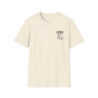 Chaos T-Shirt