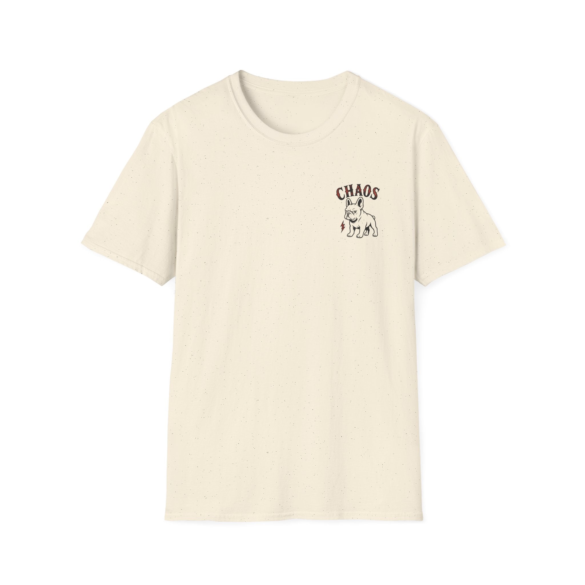 Chaos T-Shirt