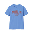 Owners Club T-Shirt
