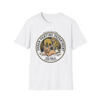 Urban Panting T-Shirt