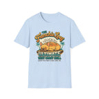 Frenchie Loaf T-Shirt