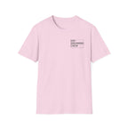 Day Dreaming Crew T-Shirt