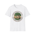 Shade Seeker T-Shirt