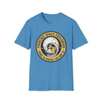 Space Explorer T-Shirt