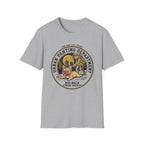 Urban Panting T-Shirt