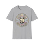 BDC House Rules T-Shirt