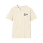 Day Dreaming Crew T-Shirt