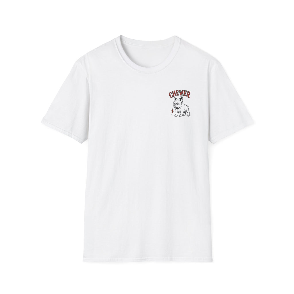 Chewer T-Shirt