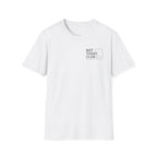 Not Today Club T-Shirt