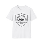 One Block T-Shirt