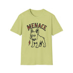 Menace T-Shirt