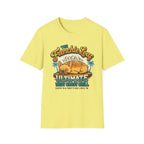 Frenchie Loaf T-Shirt