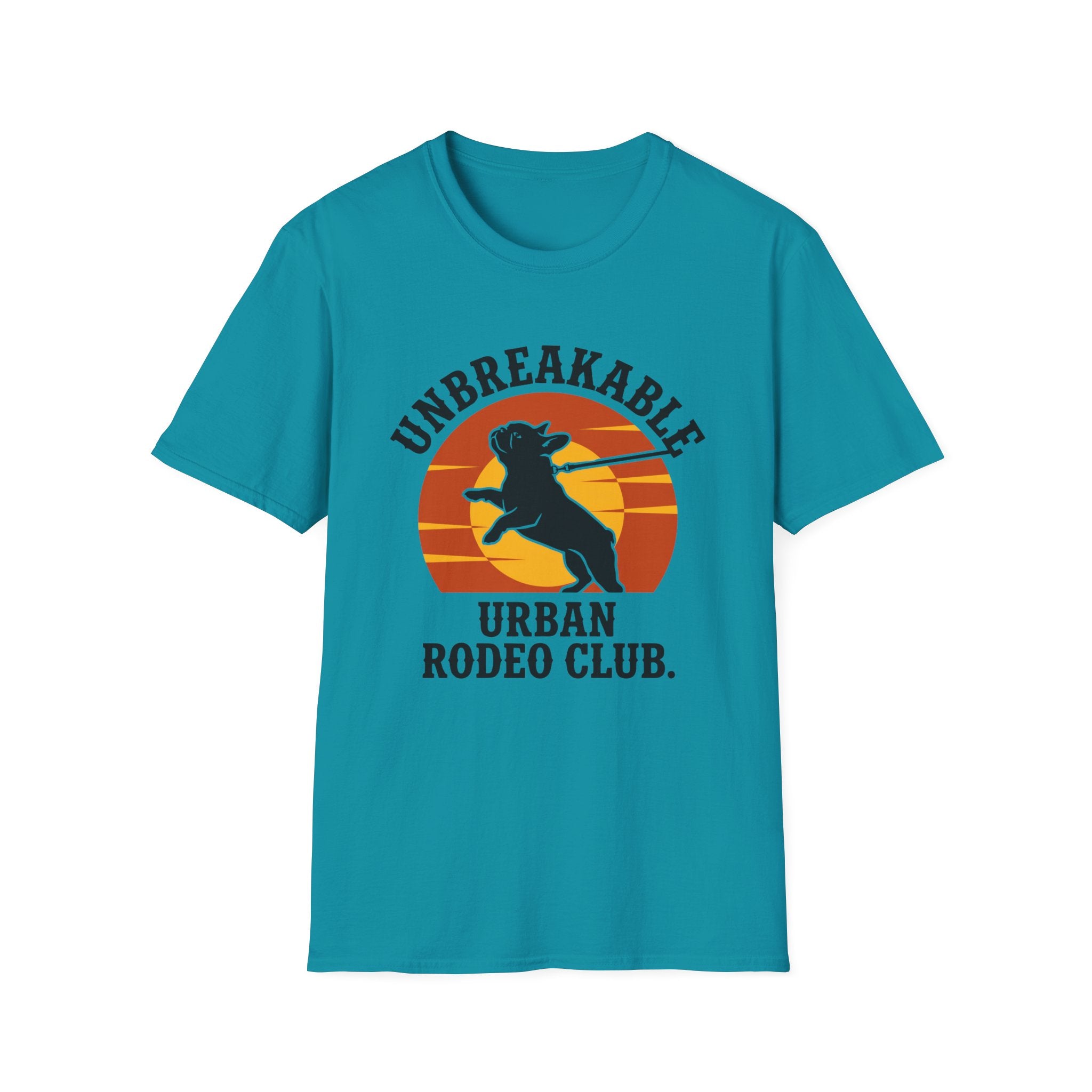 Urban Rodeo T-Shirt