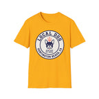 Local Dog T-Shirt