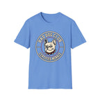 Certified Menace  T-Shirt