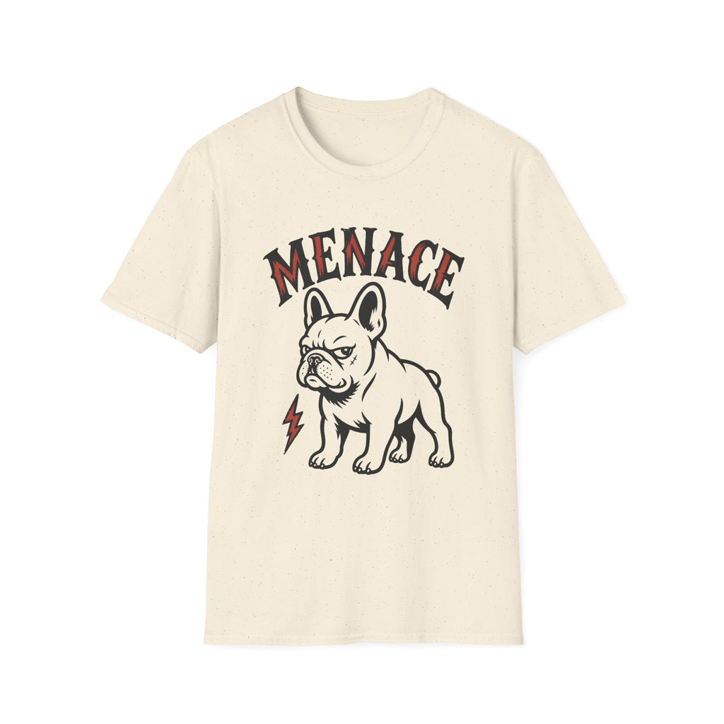 Menace T-Shirt