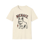 Menace T-Shirt