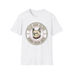 BDC House Rules T-Shirt