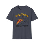 Local Thief T-Shirt