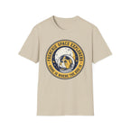 Space Explorer T-Shirt