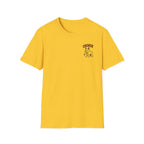 Chewer T-Shirt