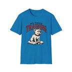 We Tried Didn't Work T-Shirt