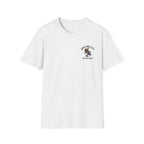 New York Run Club T-Shirt