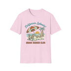 Shade Seeker Club T-Shirt