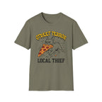 Local Thief T-Shirt
