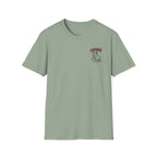 Chewer T-Shirt