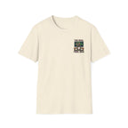 Final Boss T-Shirt