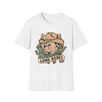 Lone Rebel T-Shirt