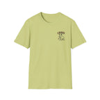 Chaos T-Shirt