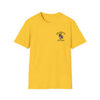 New York Run Club T-Shirt