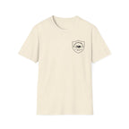 Walking Club T-Shirt