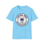 Local Dog T-Shirt