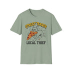Local Thief T-Shirt