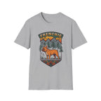 Frenchie T-Shirt