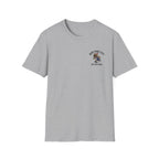 New York Run Club T-Shirt