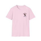 New York Run Club T-Shirt
