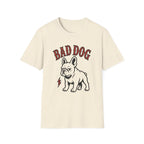 Bad Dog T-Shirt