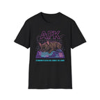 Player Has Joined T-Shirt