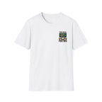 Final Boss T-Shirt