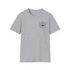 Walking Club T-Shirt