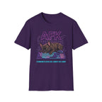 Player Has Joined T-Shirt