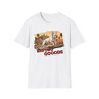 Bad Dog Gooods T-Shirt
