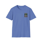 Final Boss T-Shirt