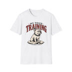 We Tried Didn't Work T-Shirt