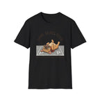 Lone Rebel T-Shirt